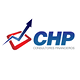CHP